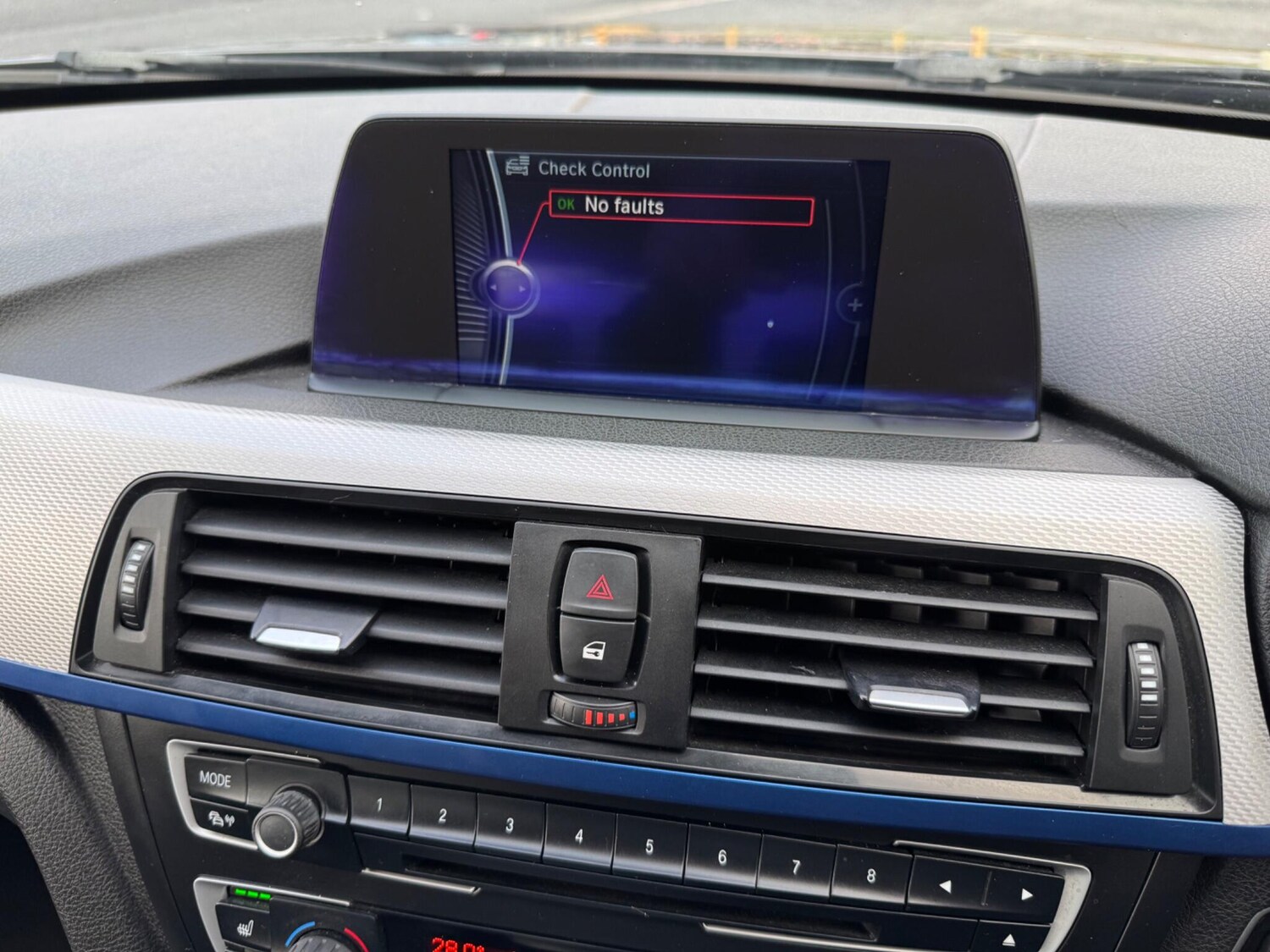 Used BMW 3 Series 2014 for sale - 77469272: Photo 19