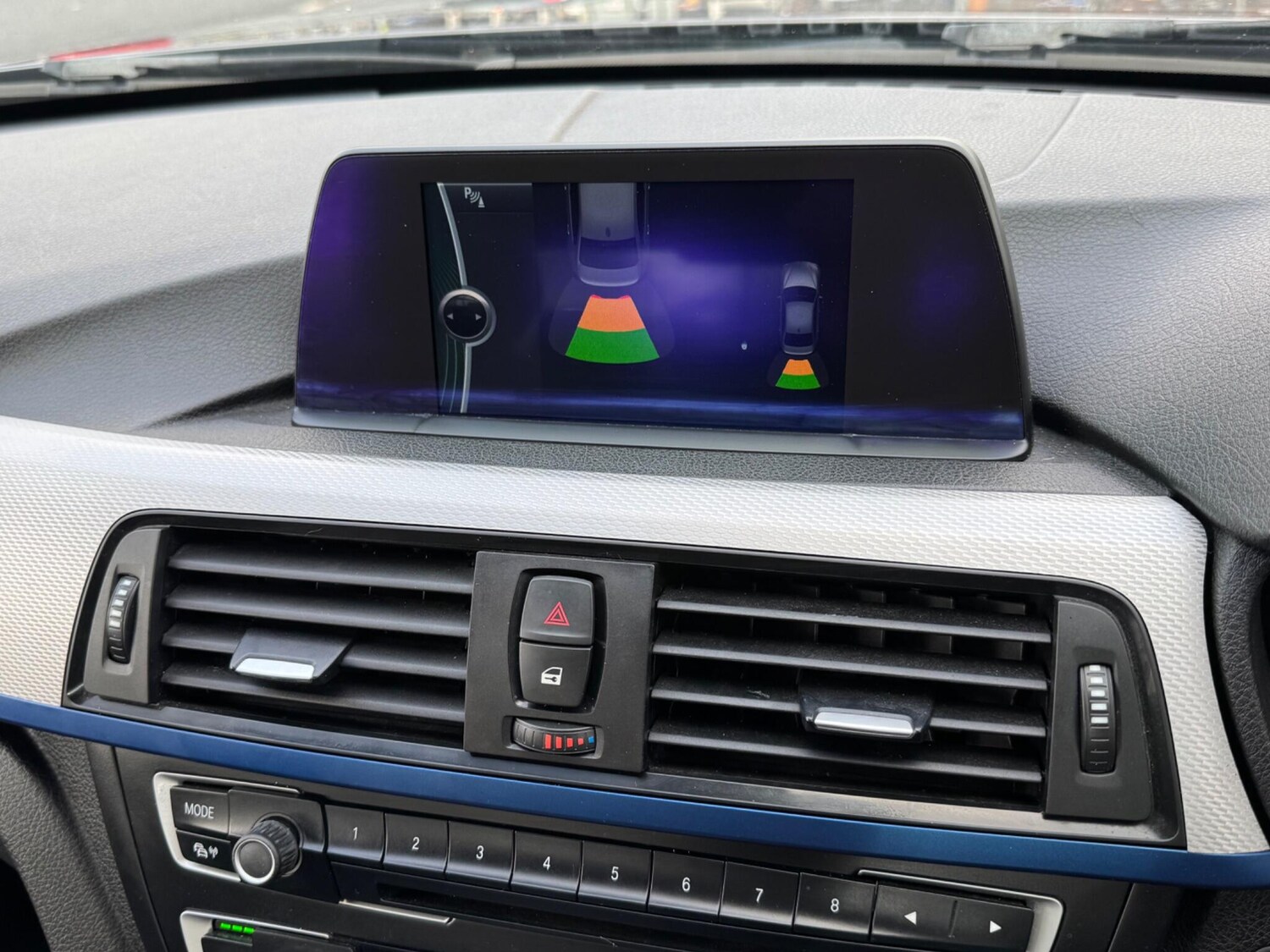 Used BMW 3 Series 2014 for sale - 77469272: Photo 22