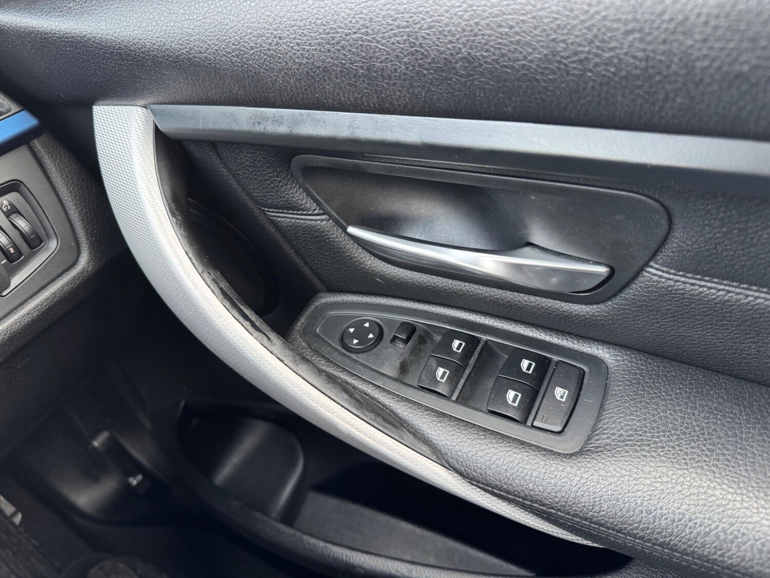 Used BMW 3 Series 2014 for sale - 77469272: Photo 23