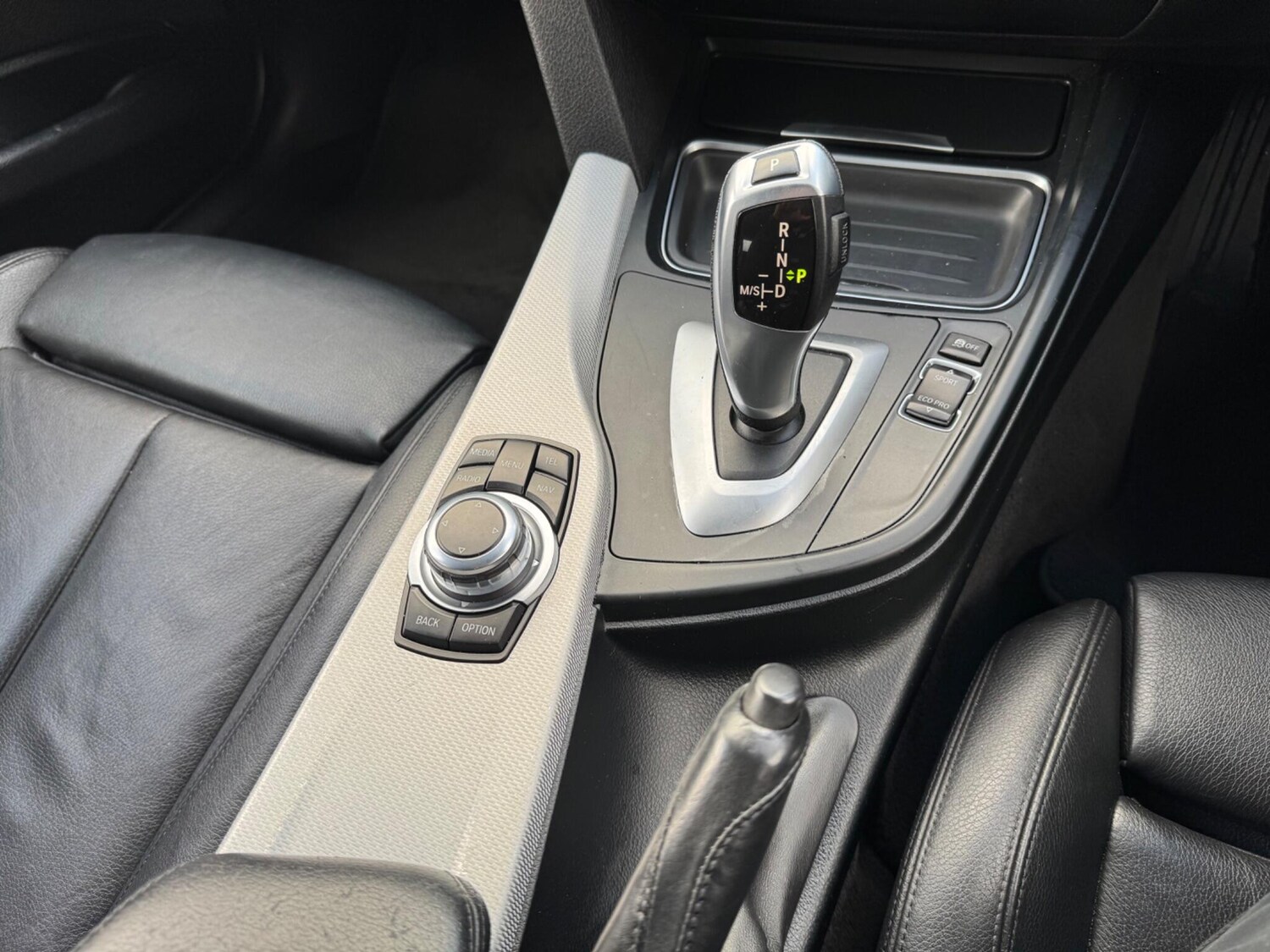 Used BMW 3 Series 2014 for sale - 77469272: Photo 24