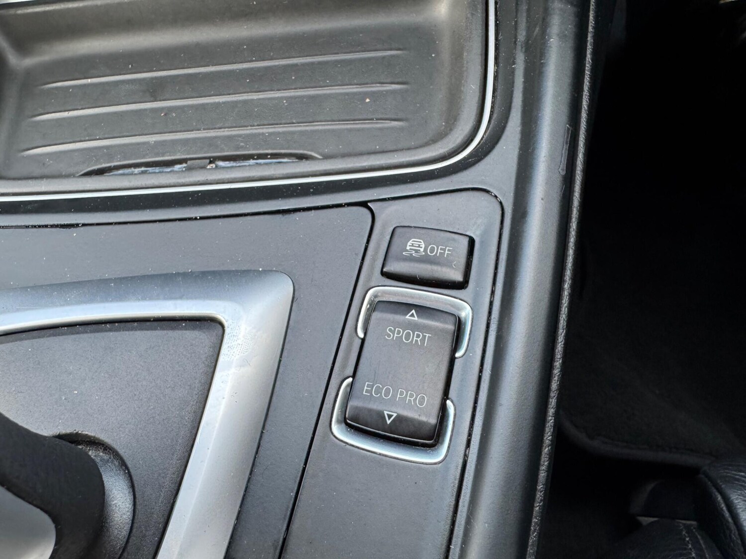 Used BMW 3 Series 2014 for sale - 77469272: Photo 25