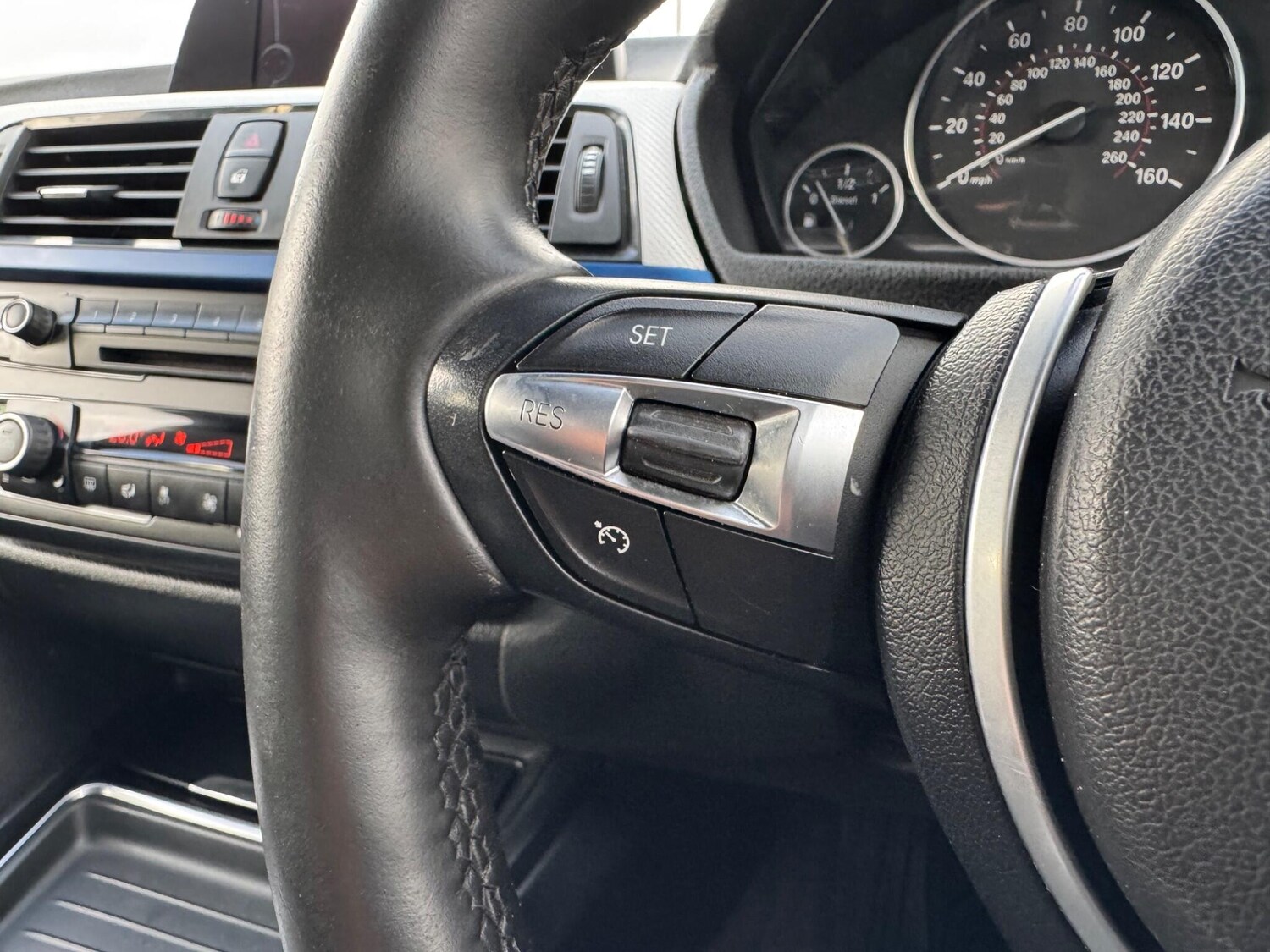 Used BMW 3 Series 2014 for sale - 77469272: Photo 26