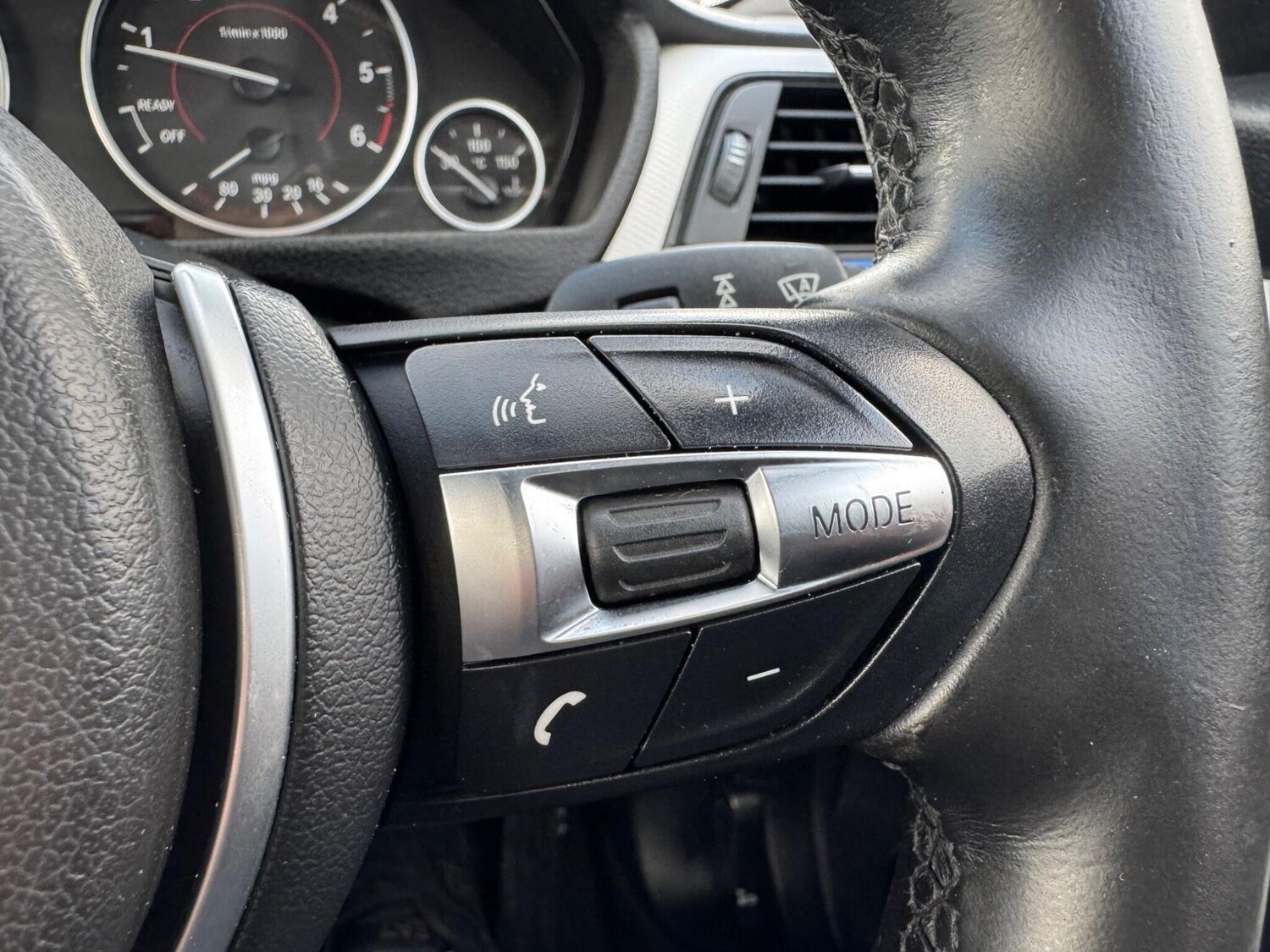 Used BMW 3 Series 2014 for sale - 77469272: Photo 27