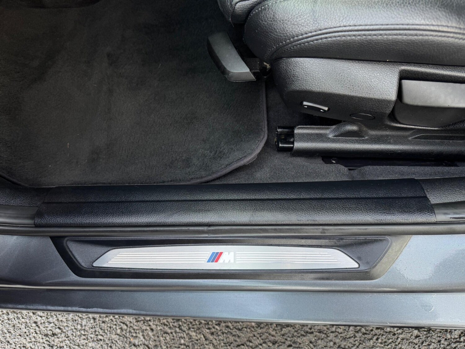 Used BMW 3 Series 2014 for sale - 77469272: Photo 28