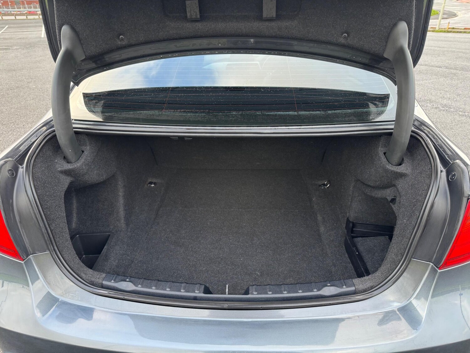 Used BMW 3 Series 2014 for sale - 77469272: Photo 29