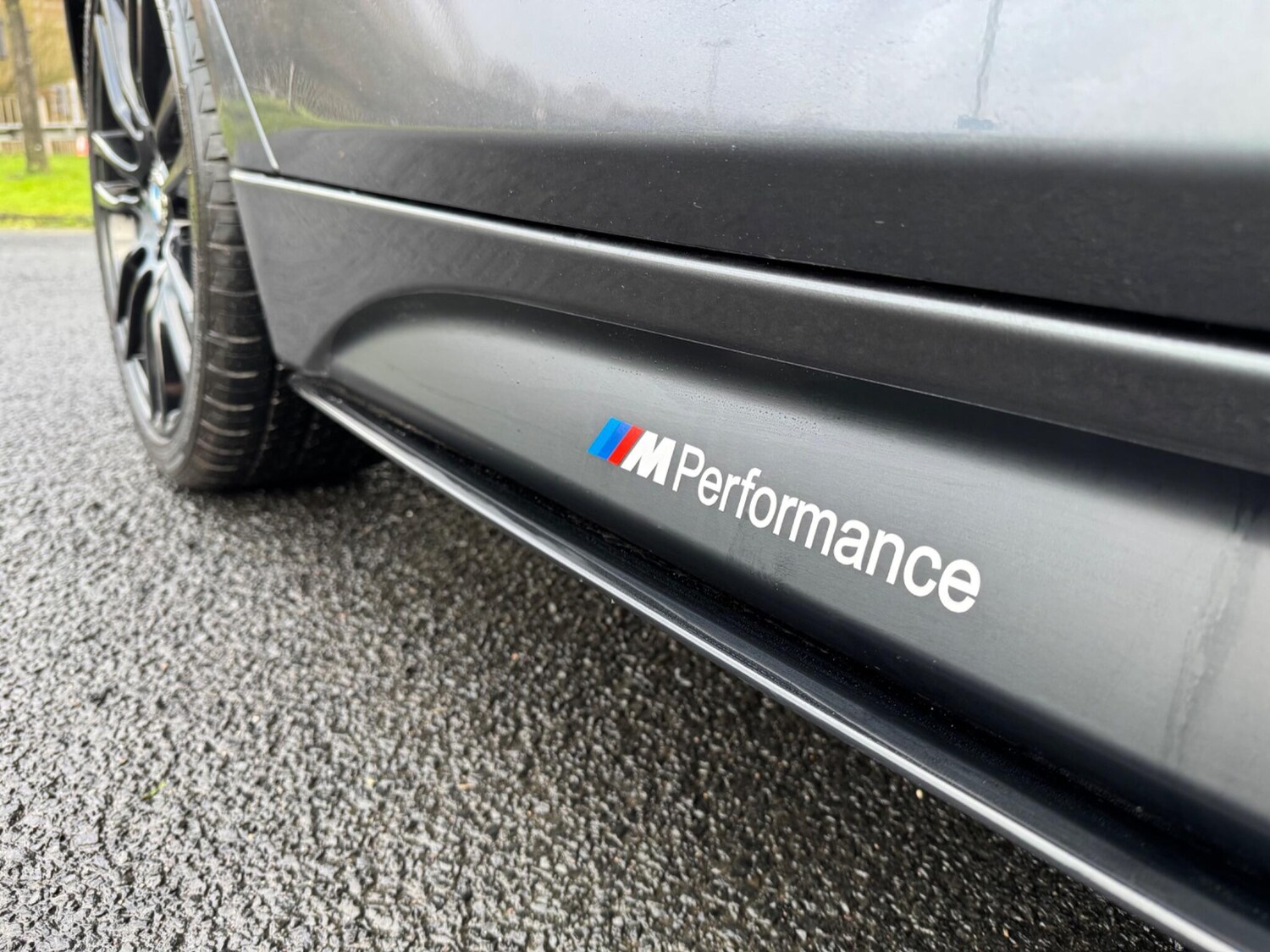 Used BMW 3 Series 2014 for sale - 77469272: Photo 33