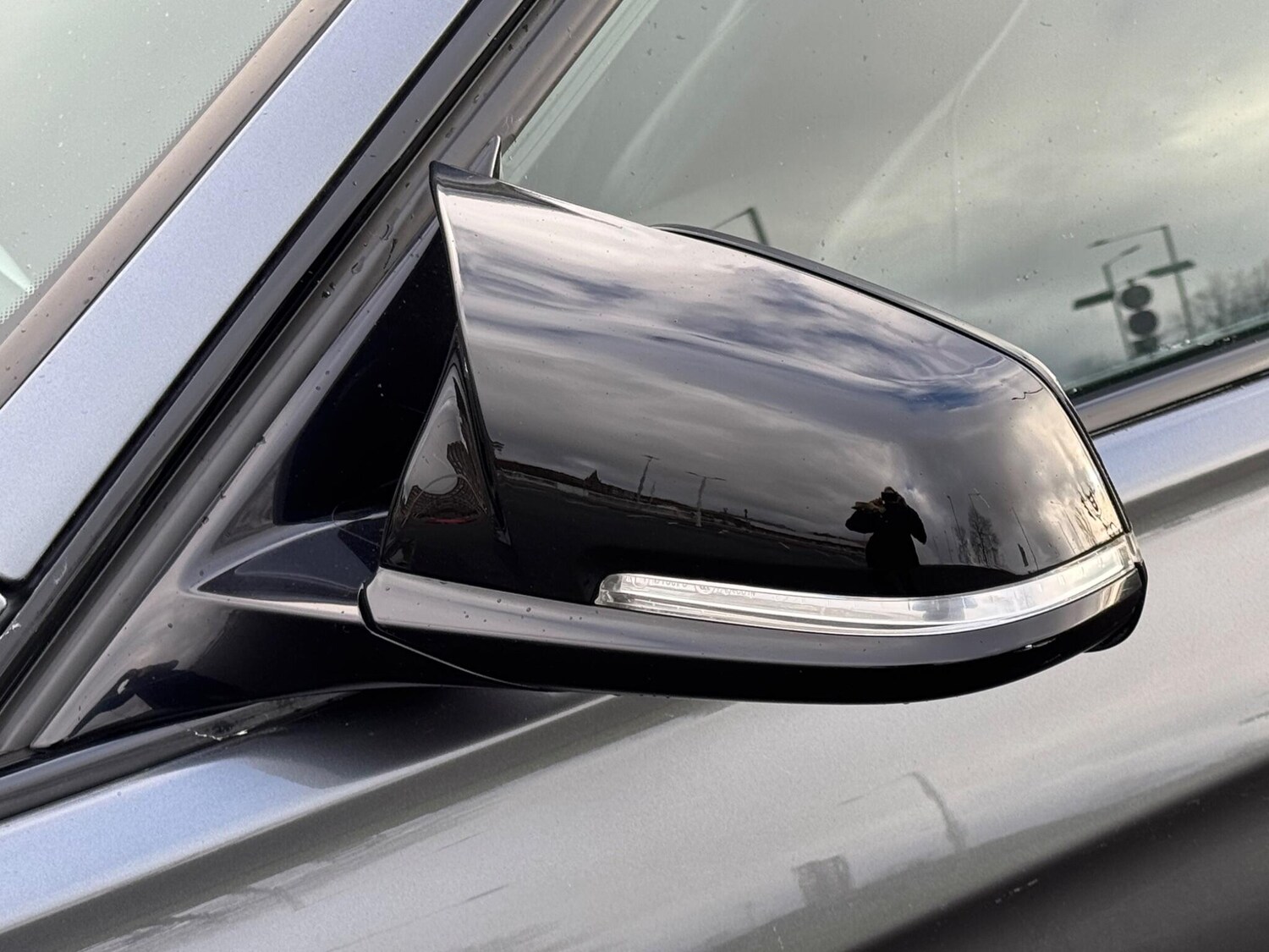 Used BMW 3 Series 2014 for sale - 77469272: Photo 34