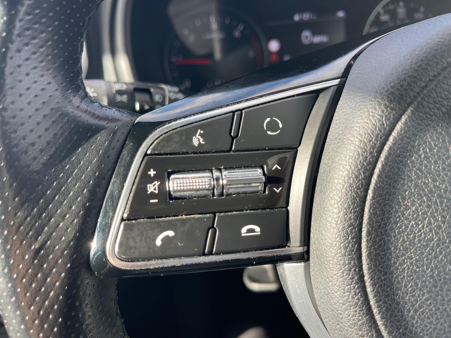 Used Kia Sportage 2020 for sale - 76457262: Photo 22