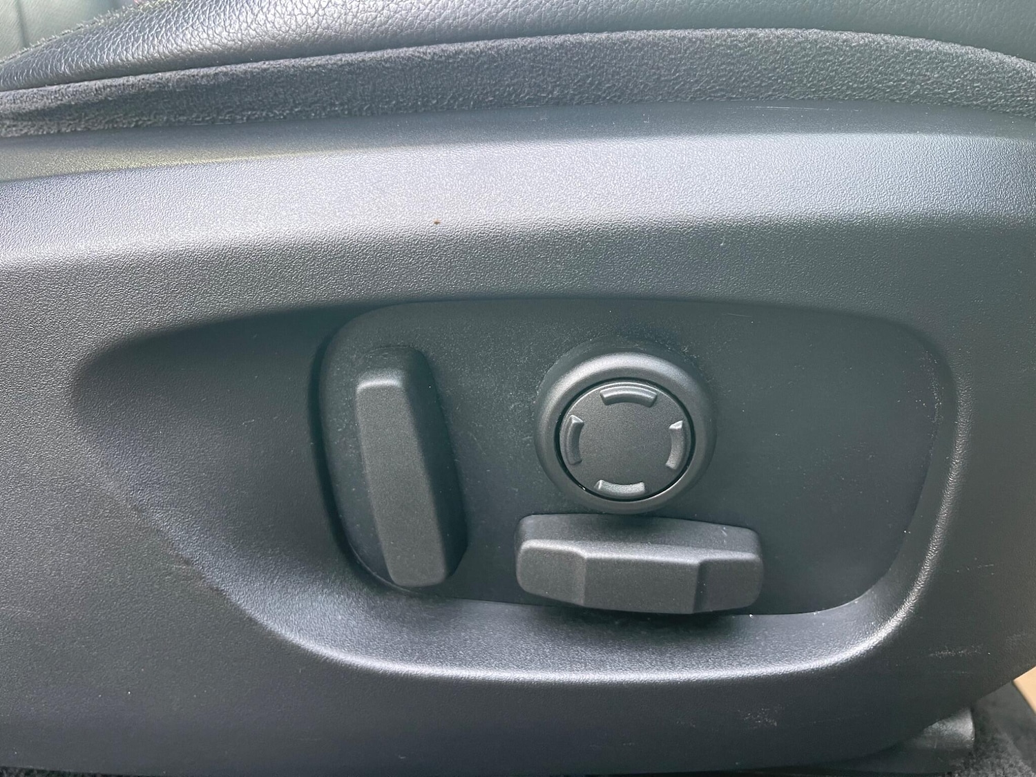 Used Land Rover Discovery Sport 2018 for sale - 76728631: Photo 20