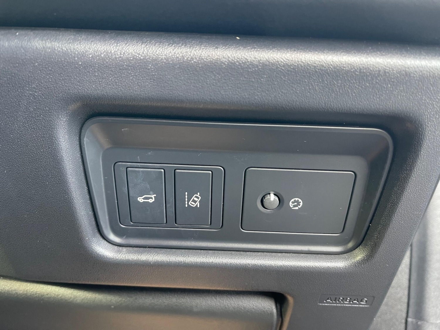 Used Land Rover Discovery Sport 2018 for sale - 76728631: Photo 25