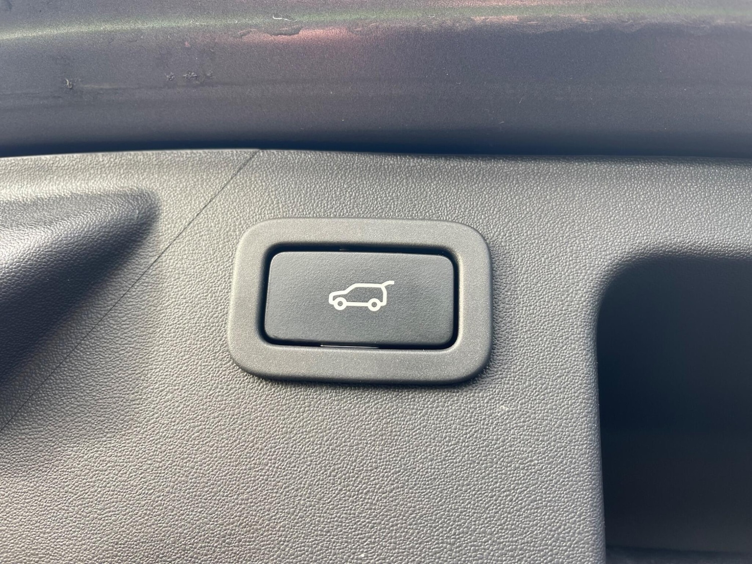 Used Land Rover Discovery Sport 2018 for sale - 76728631: Photo 30