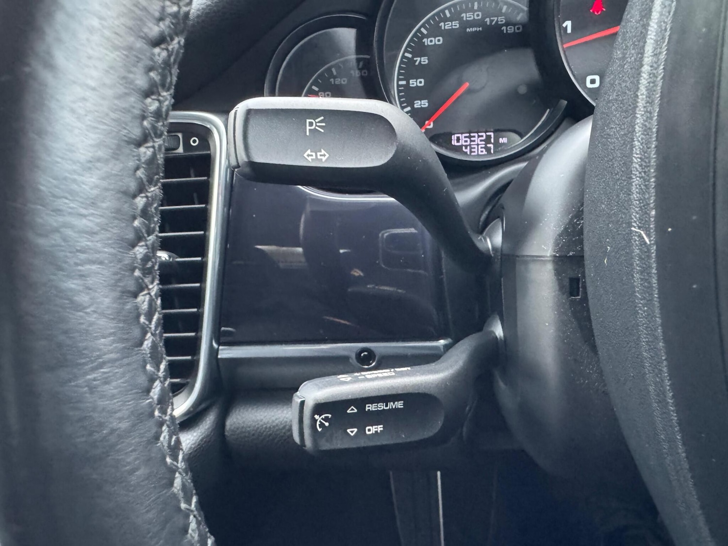 Used Porsche Panamera 2013 for sale - 76926503: Photo 26