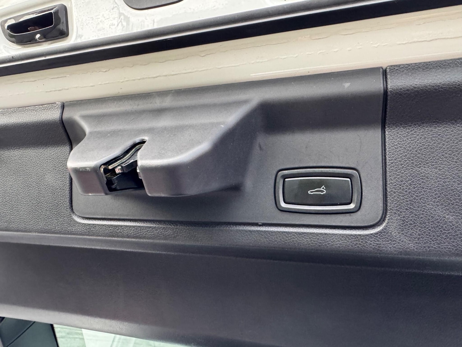 Used Porsche Panamera 2013 for sale - 76926503: Photo 30