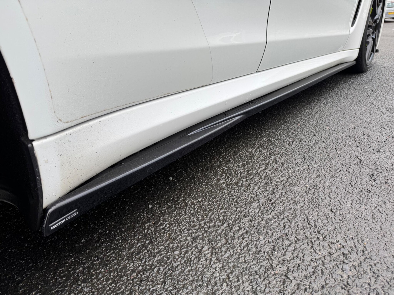 Used Porsche Panamera 2013 for sale - 76926503: Photo 39