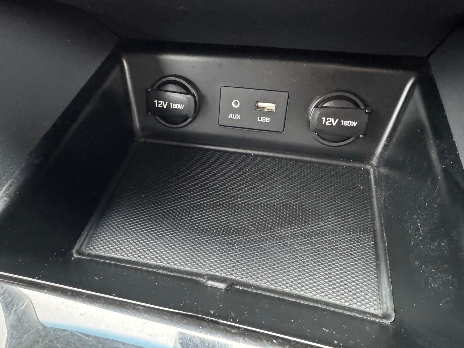 Used Hyundai IONIQ 2018 for sale - 77839306: Photo 18