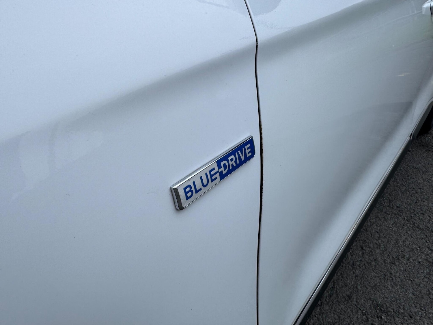 Used Hyundai IONIQ 2018 for sale - 77839306: Photo 25