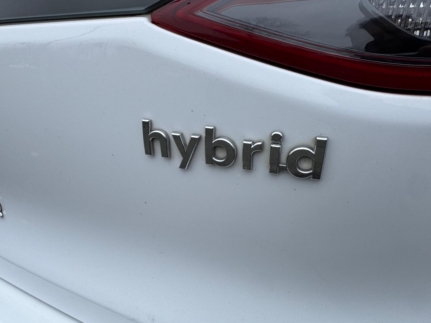 Used Hyundai IONIQ 2018 for sale - 77839306: Photo 26