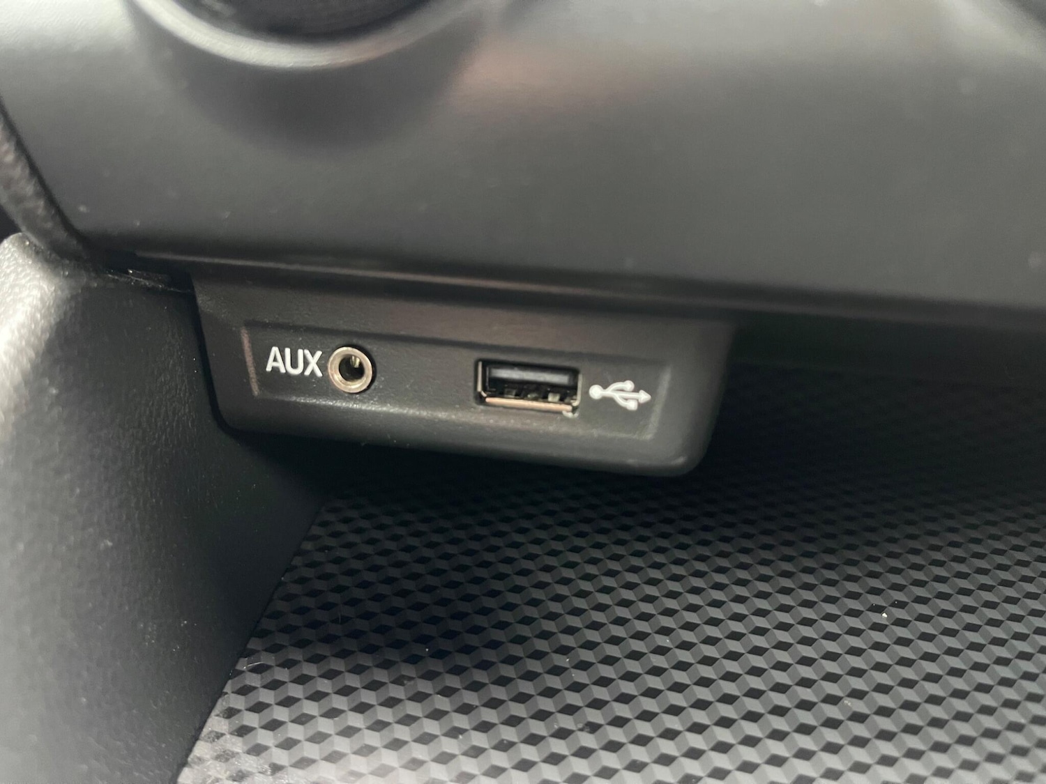 Used Skoda Octavia 2015 for sale - 76306990: Photo 23