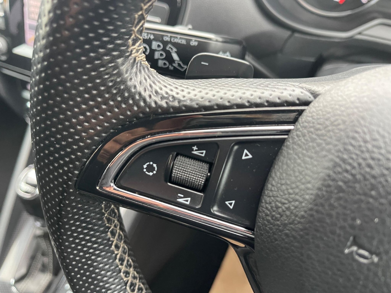 Used Skoda Octavia 2015 for sale - 76306990: Photo 25