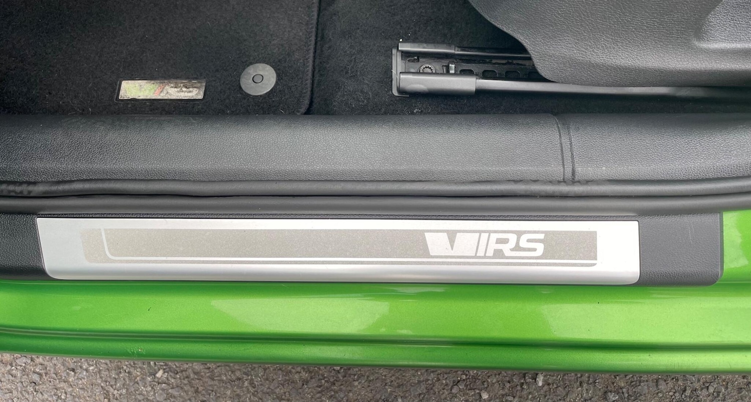 Used Skoda Octavia 2015 for sale - 76306990: Photo 28