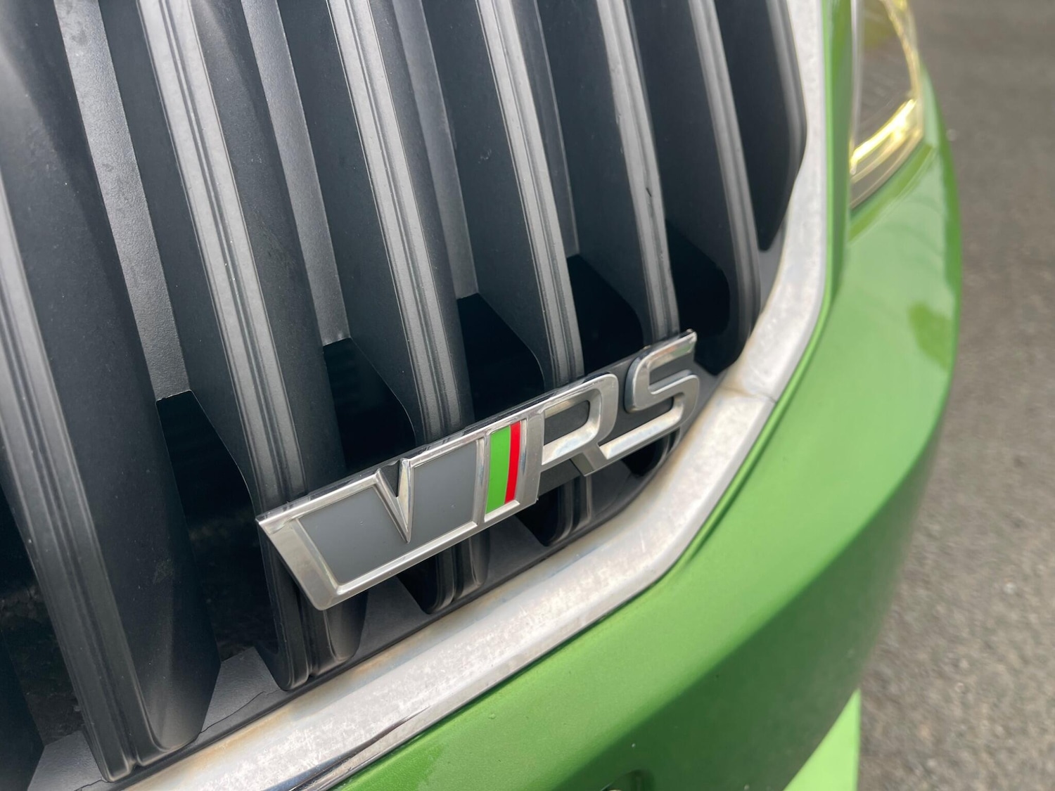 Used Skoda Octavia 2015 for sale - 76306990: Photo 29