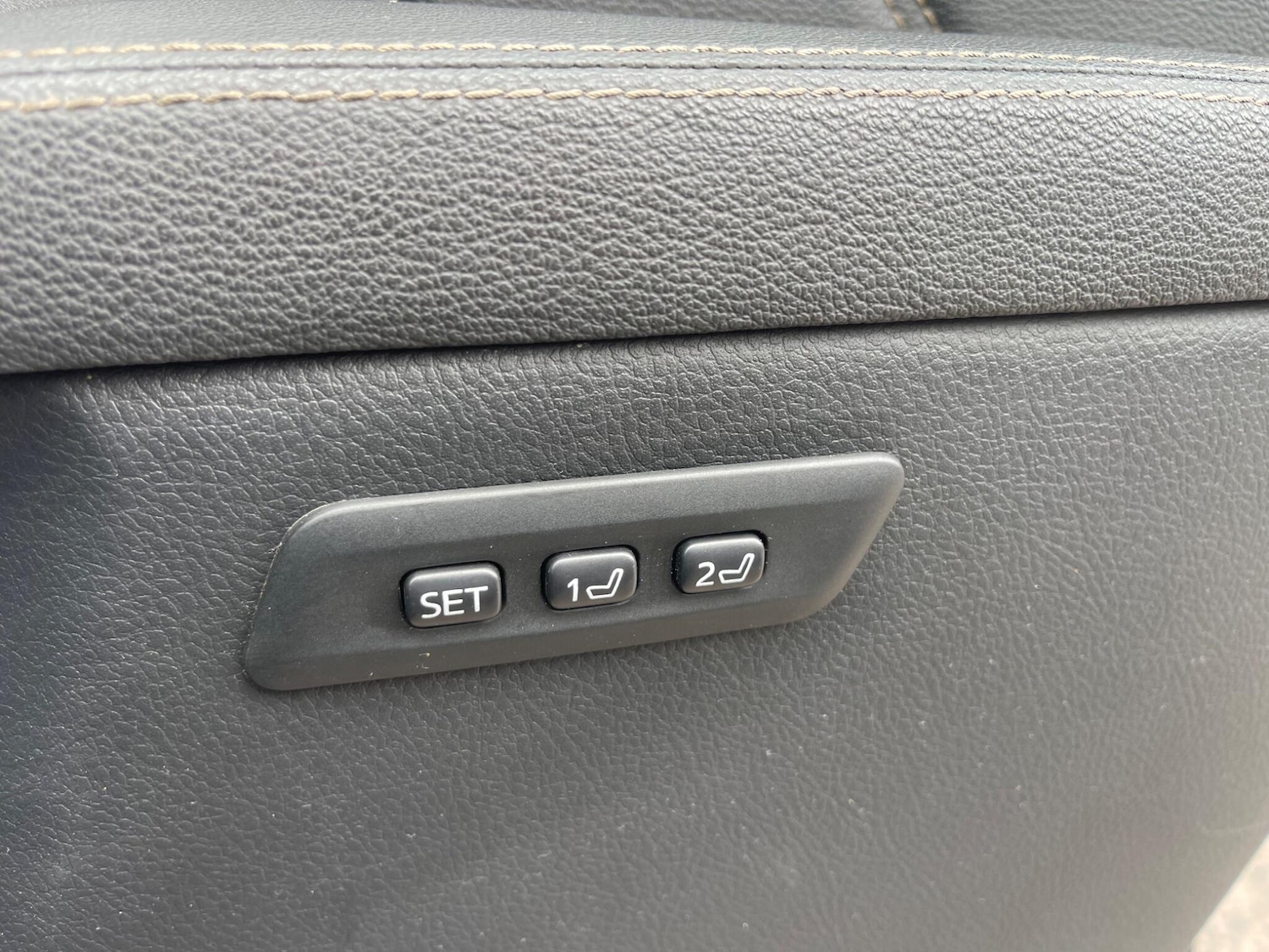 Used Toyota Avensis for sale - 77484546: Photo 18