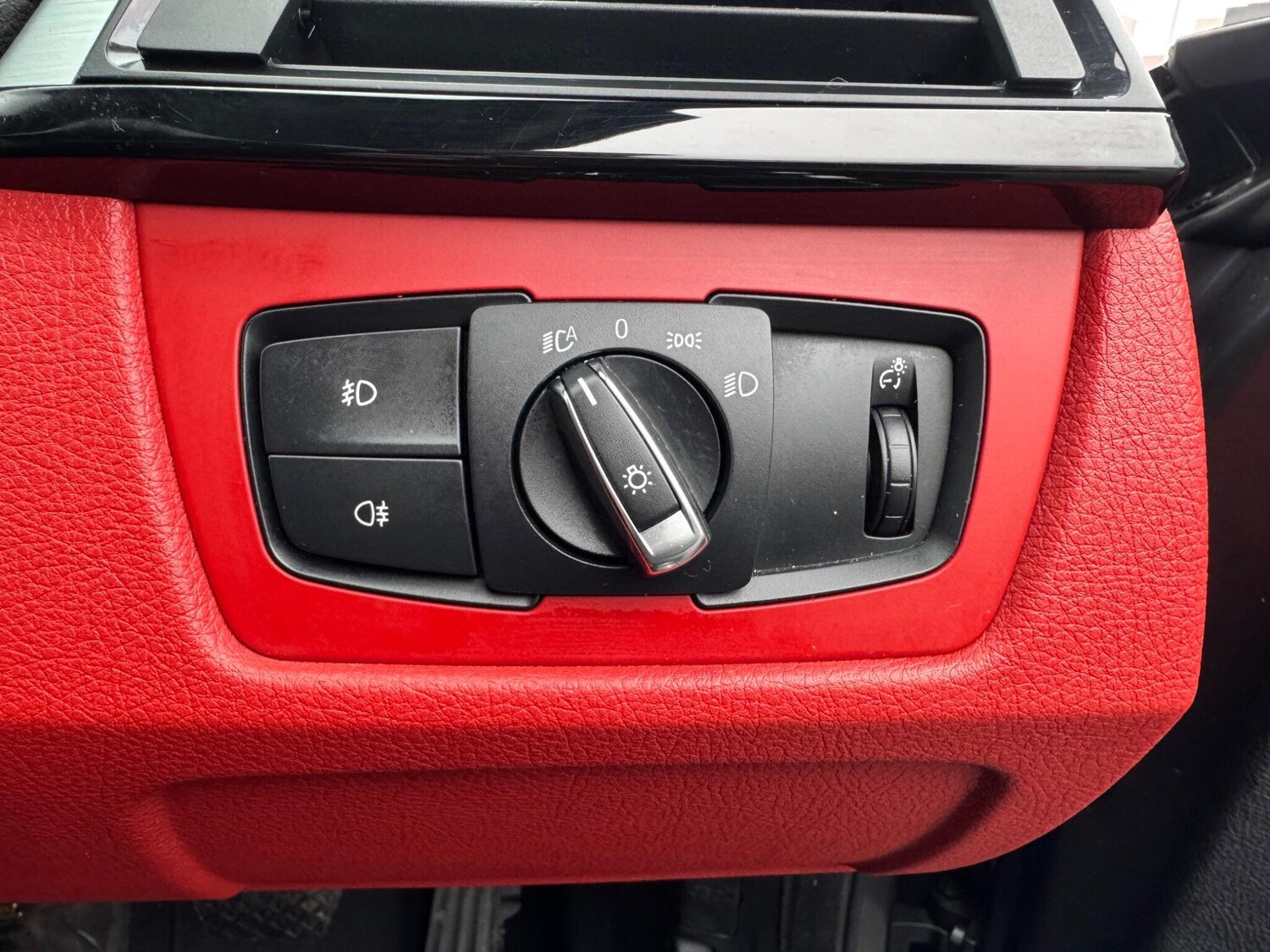 Used BMW 4 Series 2016 for sale - 77400398: Photo 18