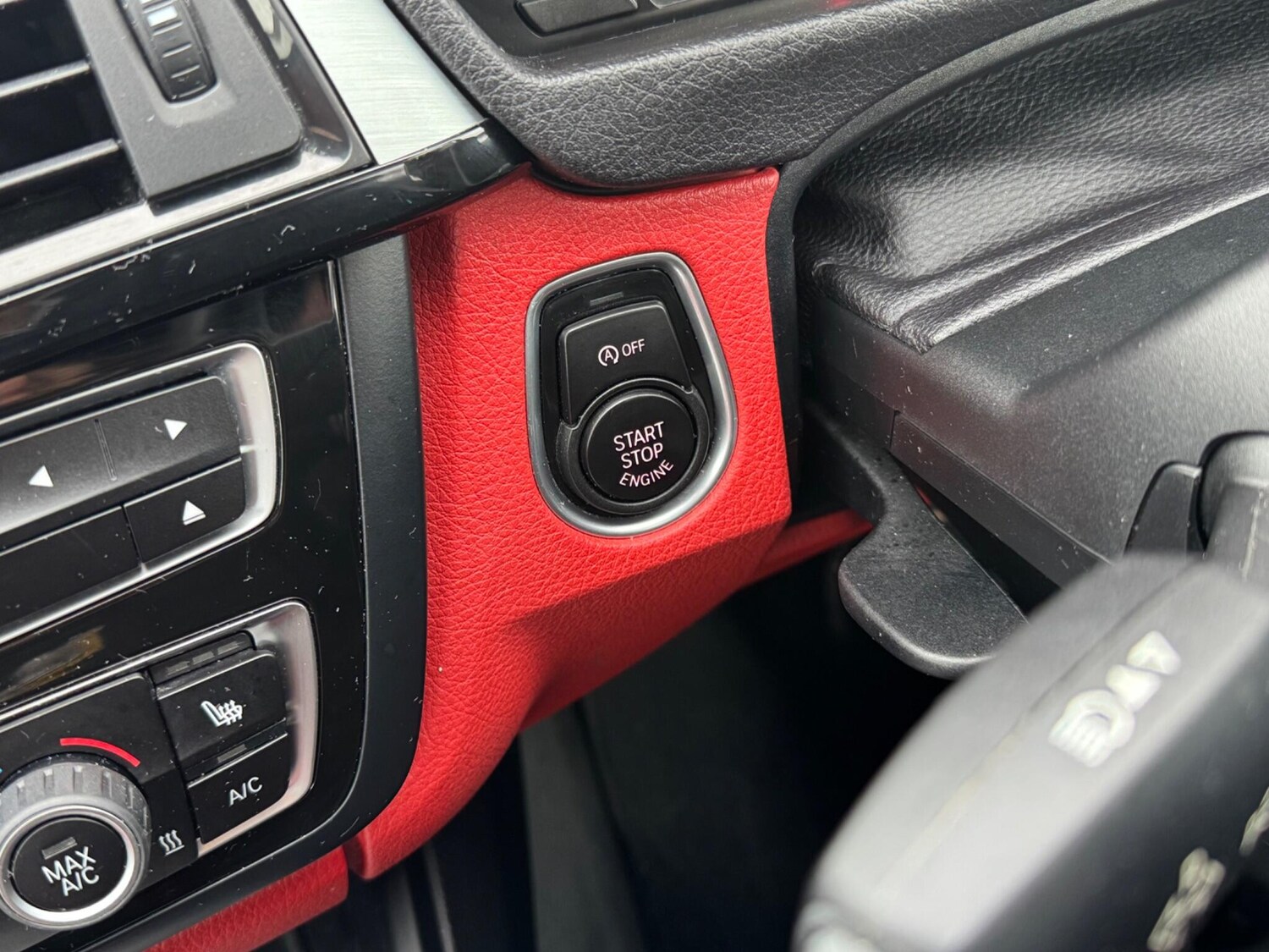 Used BMW 4 Series 2016 for sale - 77400398: Photo 19