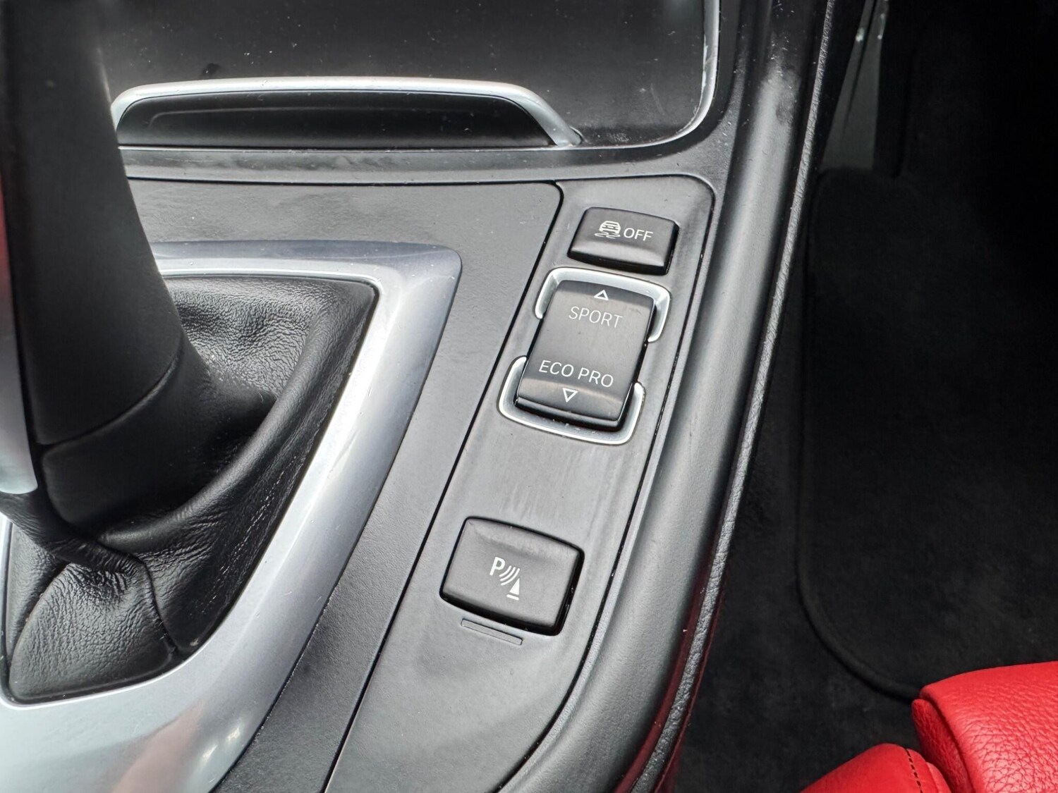 Used BMW 4 Series 2016 for sale - 77400398: Photo 26