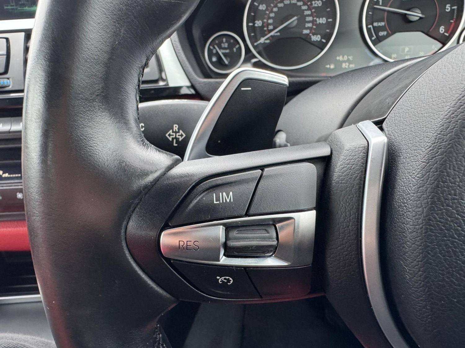 Used BMW 4 Series 2016 for sale - 77400398: Photo 27