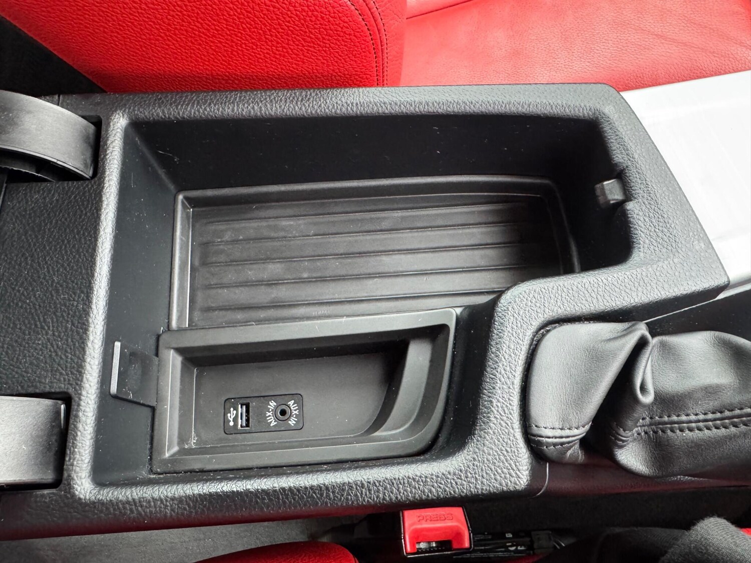 Used BMW 4 Series 2016 for sale - 77400398: Photo 29