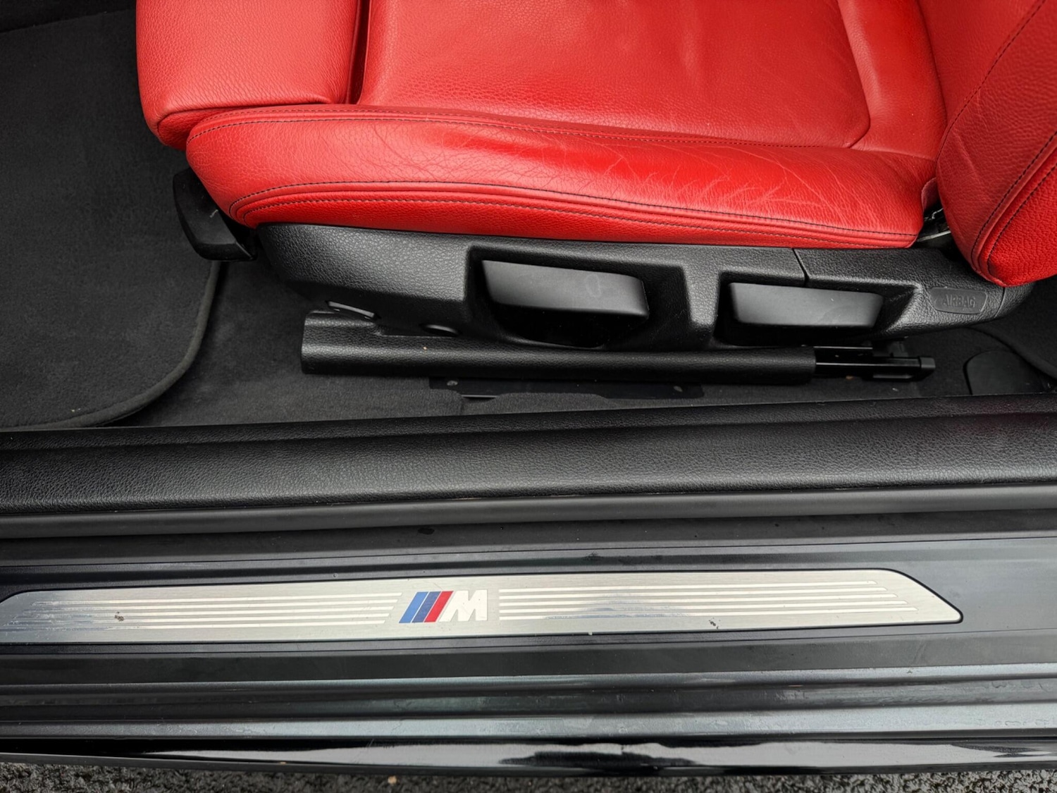 Used BMW 4 Series 2016 for sale - 77400398: Photo 30