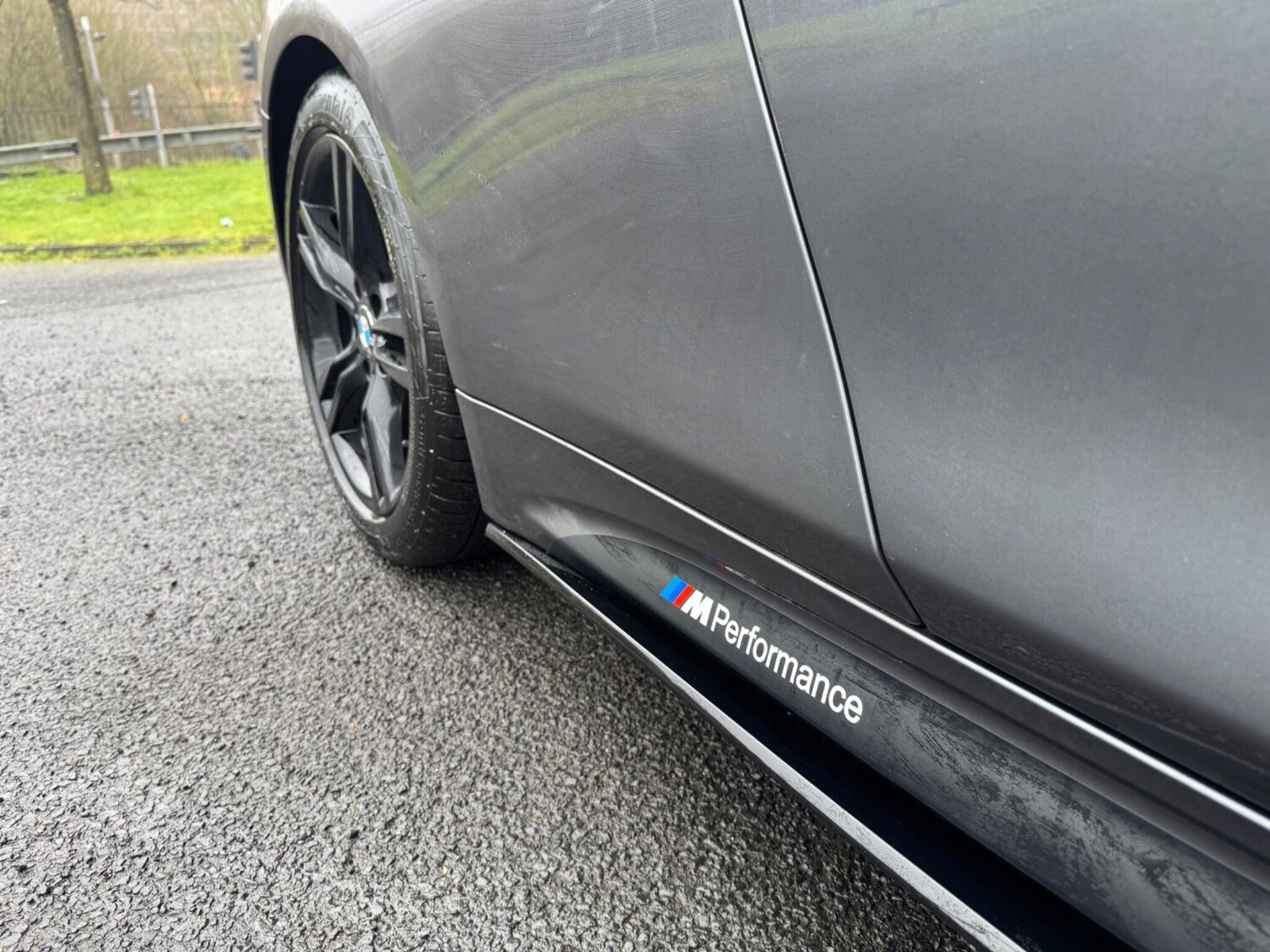 Used BMW 4 Series 2016 for sale - 77400398: Photo 37