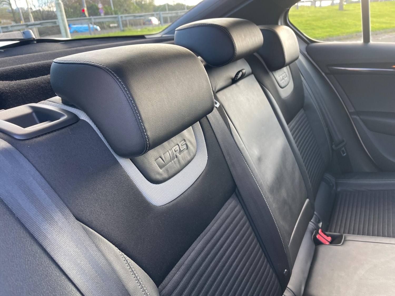 Used Skoda Octavia 2015 for sale - 76996695: Photo 17