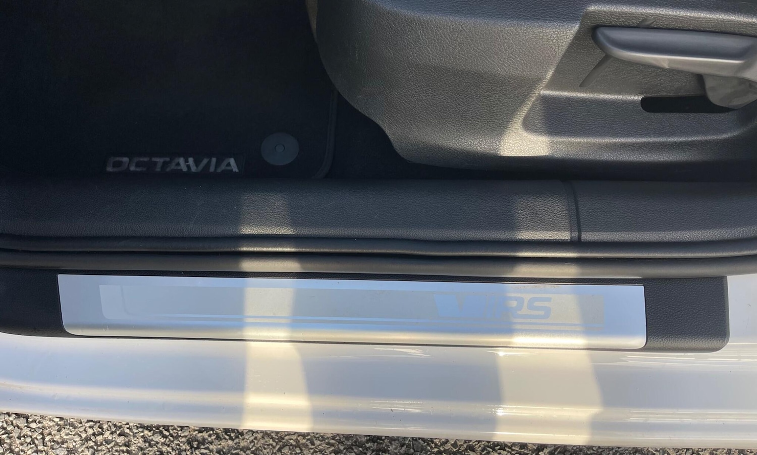 Used Skoda Octavia 2015 for sale - 76996695: Photo 29