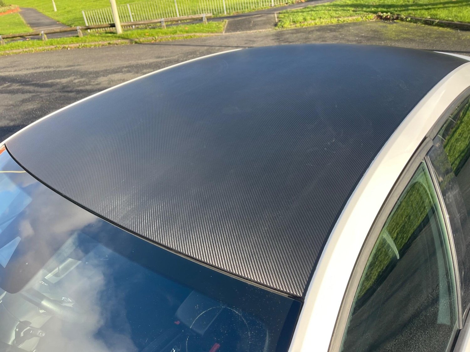 Used Skoda Octavia 2015 for sale - 76996695: Photo 32