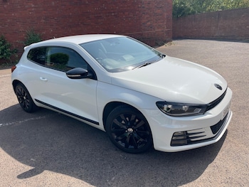 (15) - 1.4 TSI BlueMotion Tech Euro 6 (s/s) 3dr