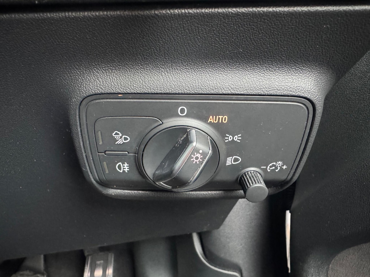 Used Audi TT 2016 for sale - 77440814: Photo 18