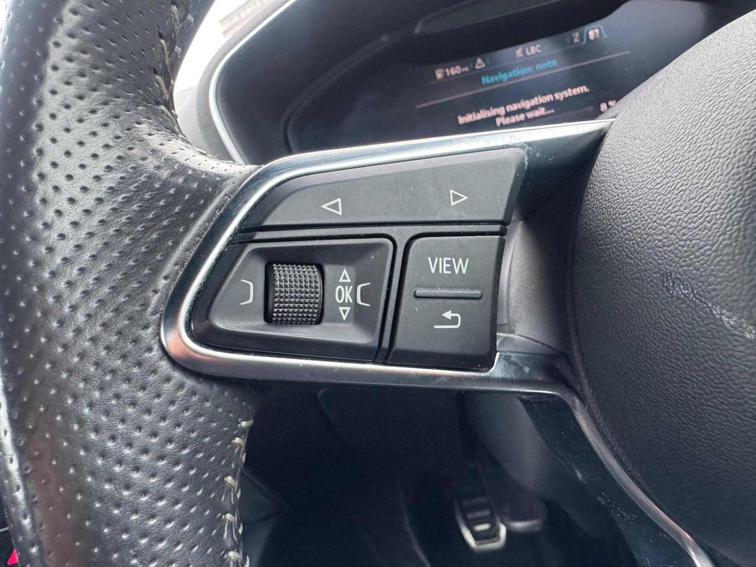 Used Audi TT 2016 for sale - 77440814: Photo 21