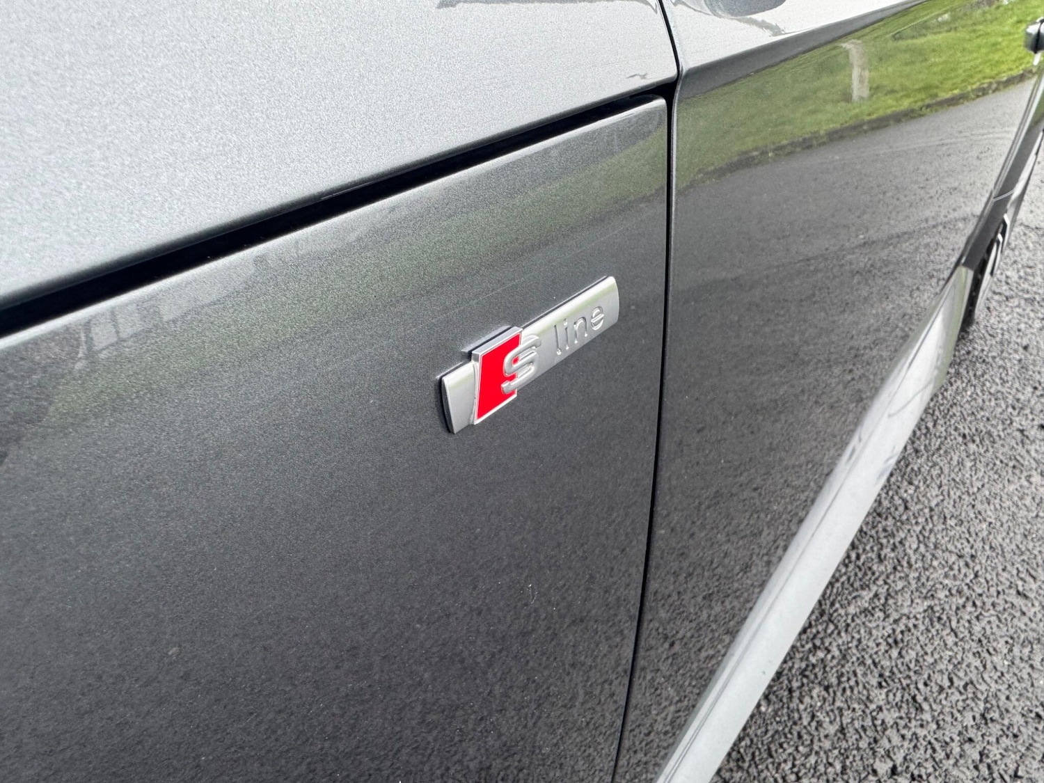 Used Audi TT 2016 for sale - 77440814: Photo 25