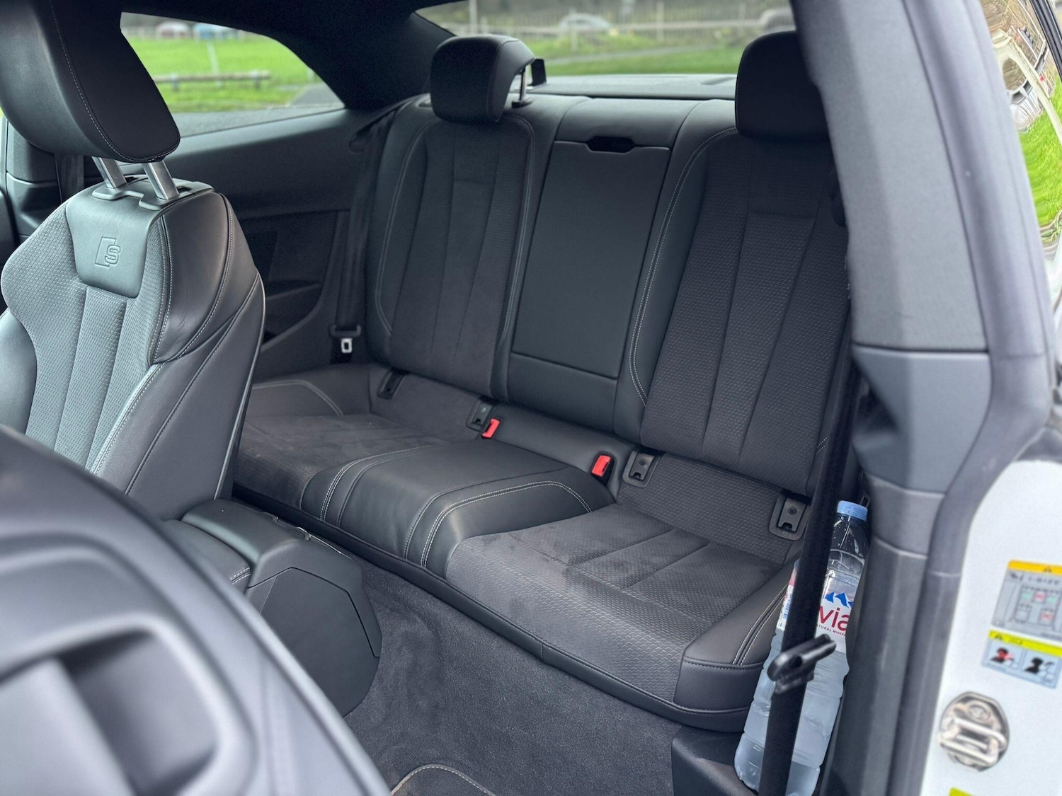 Used Audi A5 2022 for sale - 77029091: Photo 17