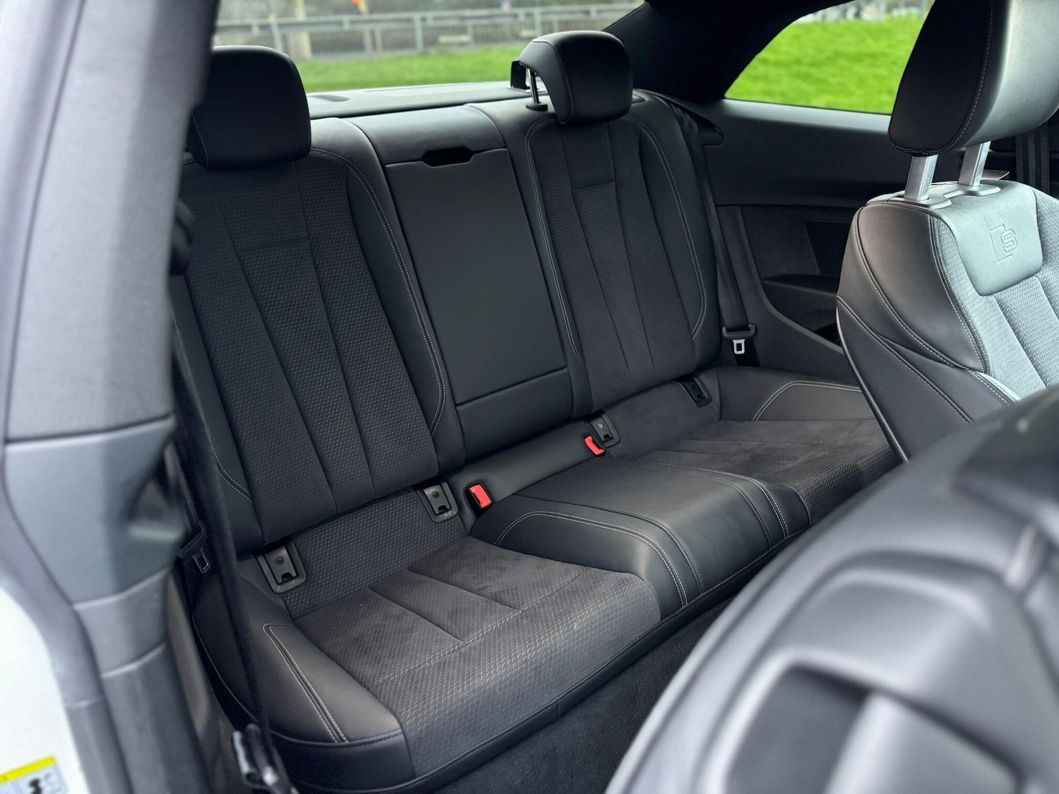 Used Audi A5 2022 for sale - 77029091: Photo 18