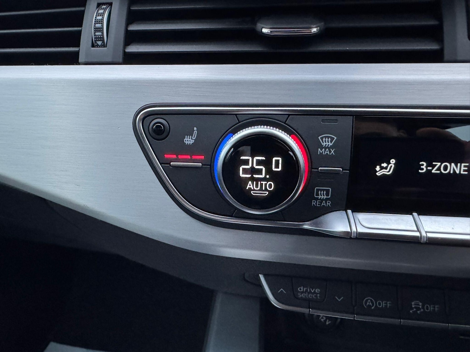 Used Audi A5 2022 for sale - 77029091: Photo 19