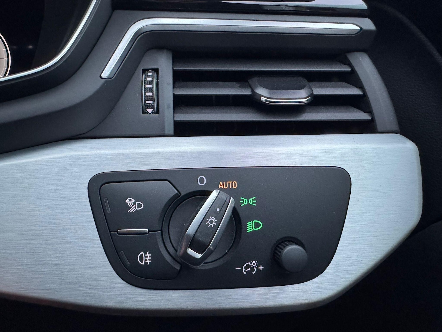 Used Audi A5 2022 for sale - 77029091: Photo 24