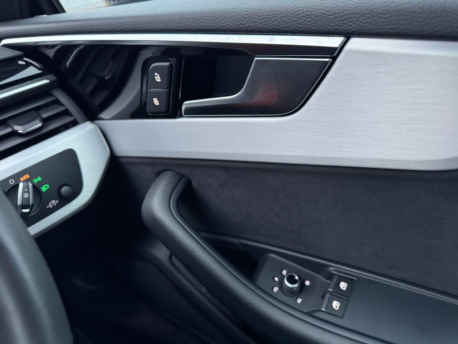 Used Audi A5 2022 for sale - 77029091: Photo 25