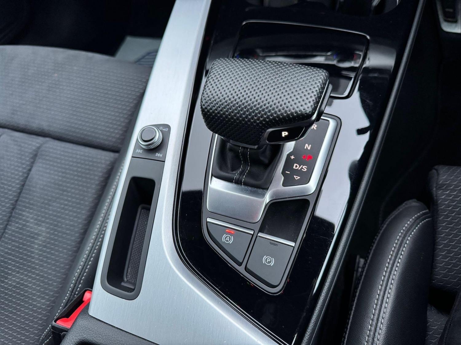 Used Audi A5 2022 for sale - 77029091: Photo 26