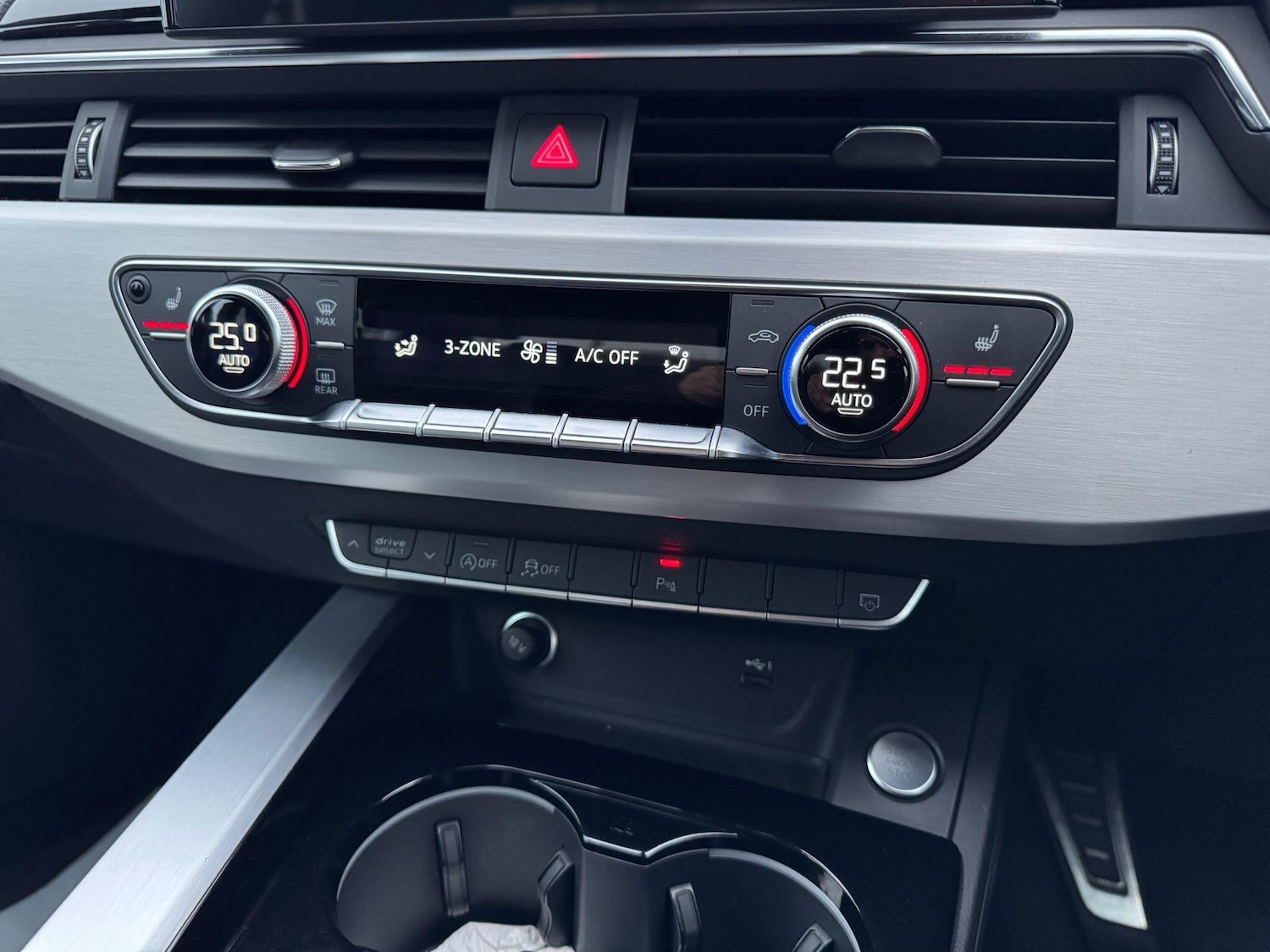 Used Audi A5 2022 for sale - 77029091: Photo 27