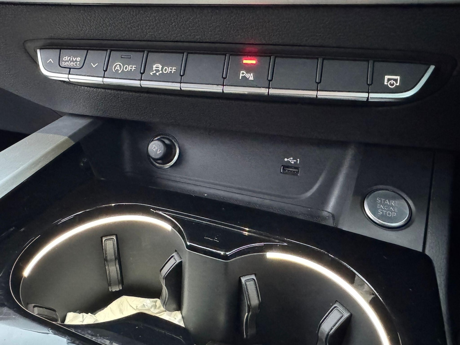 Used Audi A5 2022 for sale - 77029091: Photo 28