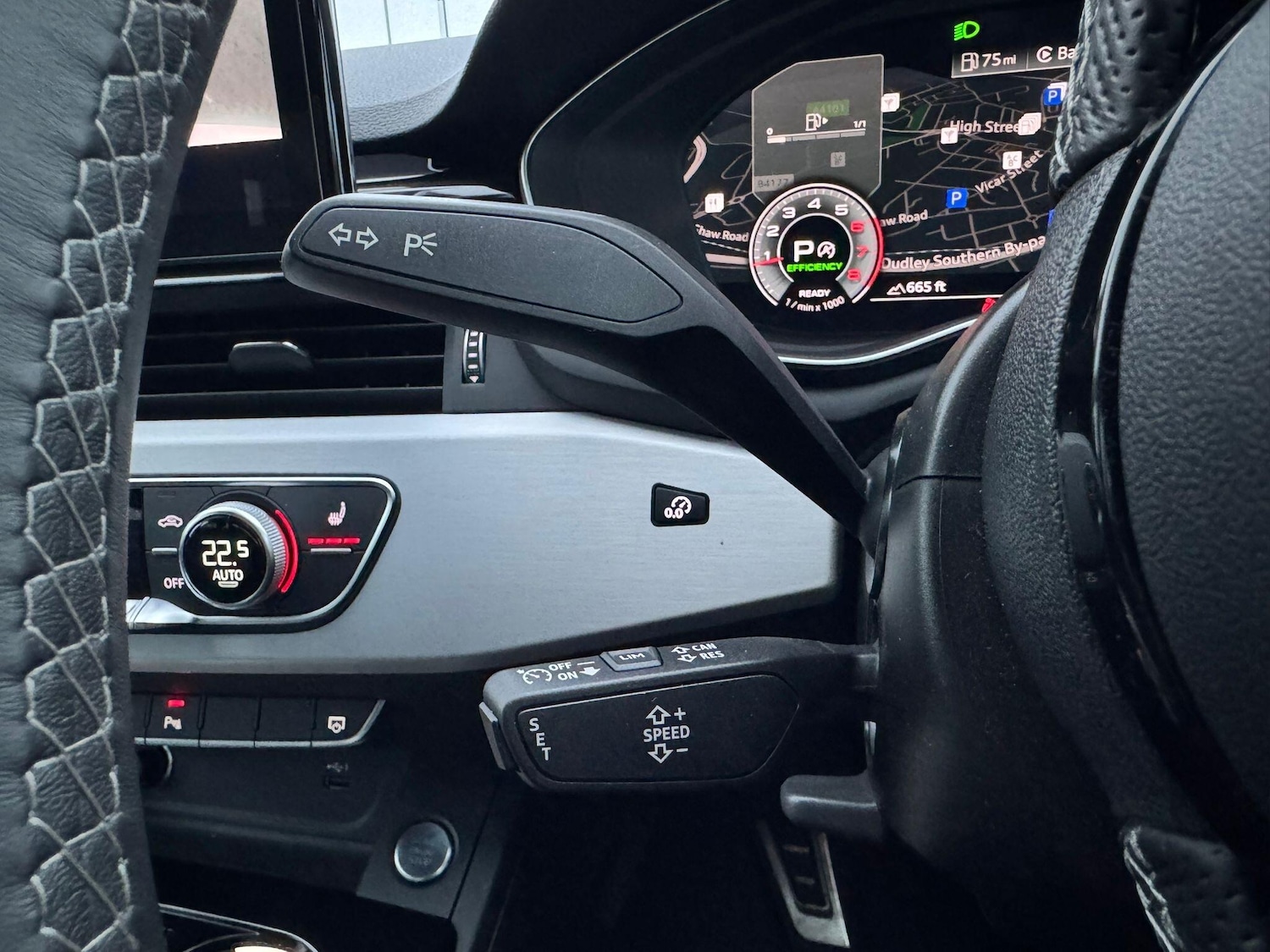 Used Audi A5 2022 for sale - 77029091: Photo 29