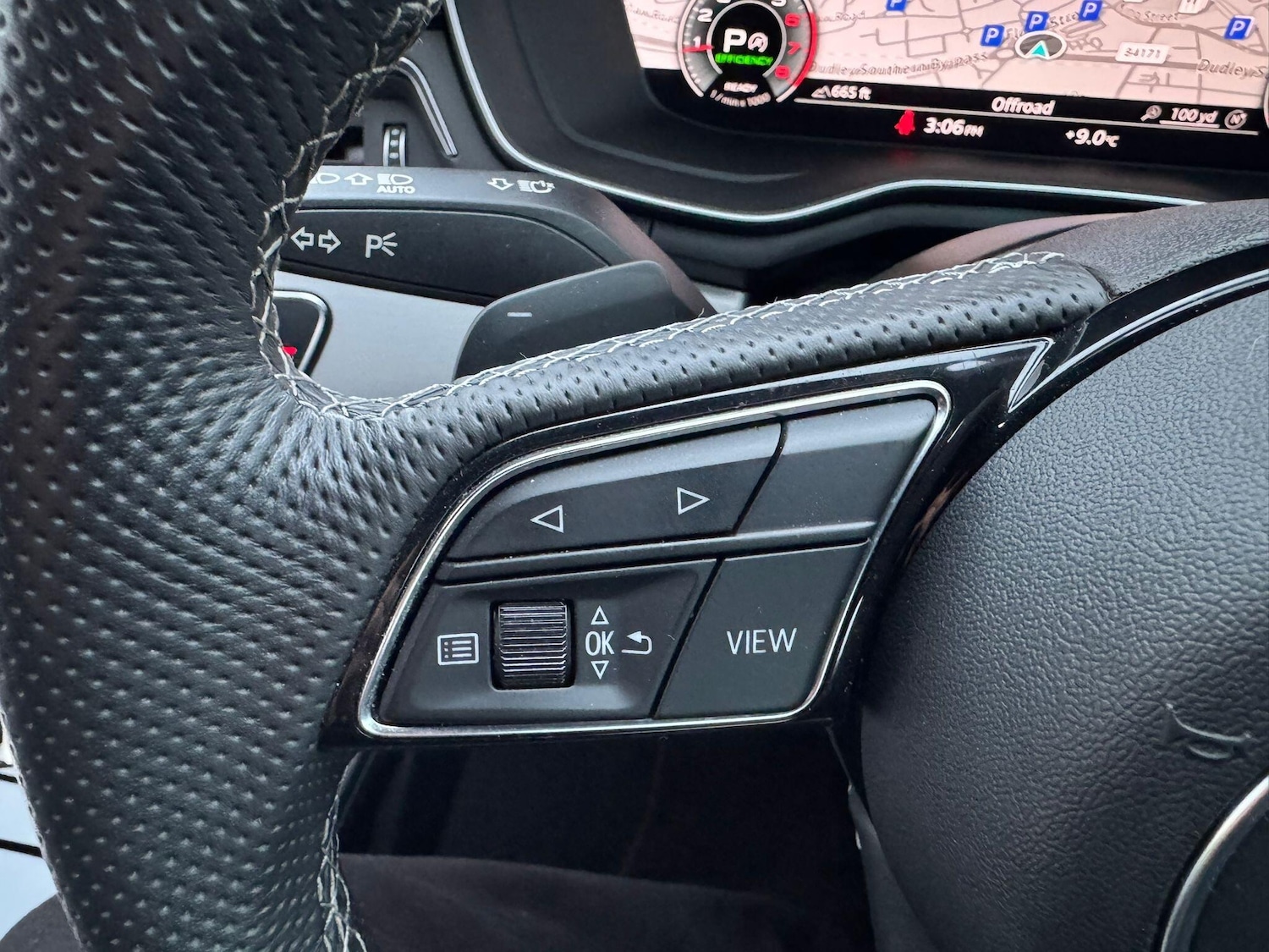 Used Audi A5 2022 for sale - 77029091: Photo 30